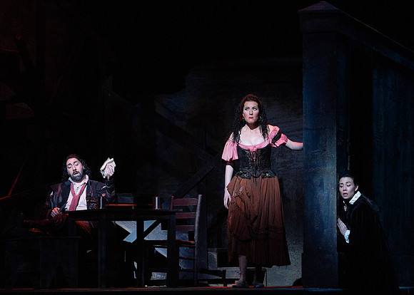 20220310_Rigoletto_FGO_DSC9932