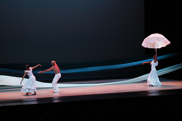 20160218_Revalations_Alvin_Ailey_G3P0098