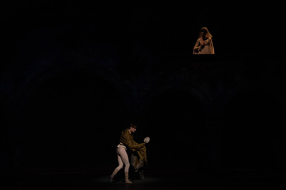 20221022_Romeo_and_Juliet_DSC4063