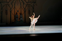 20141223_Nutcracker_ARTC_Pasdedeux_AL1B5682