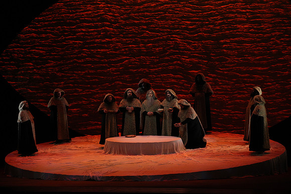 20140508_THAIS_ARSHT_CG3P0036