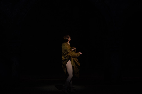 20221022_Romeo_and_Juliet_DSC4023