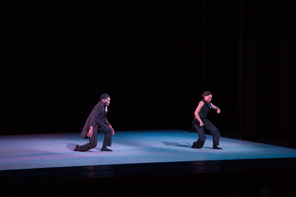 20170225_Alvin_Ailey_Ella_PR_Wide_9C7C0102