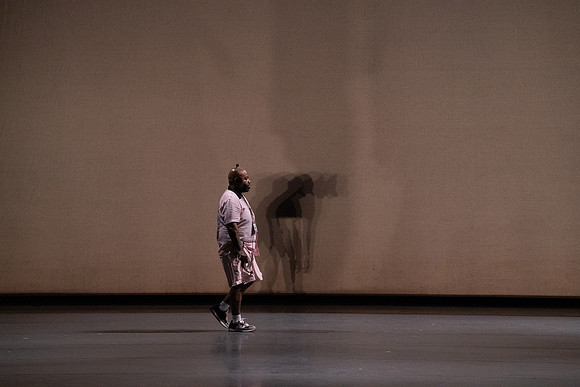 20250213_Coincident_Dances_DSC5819