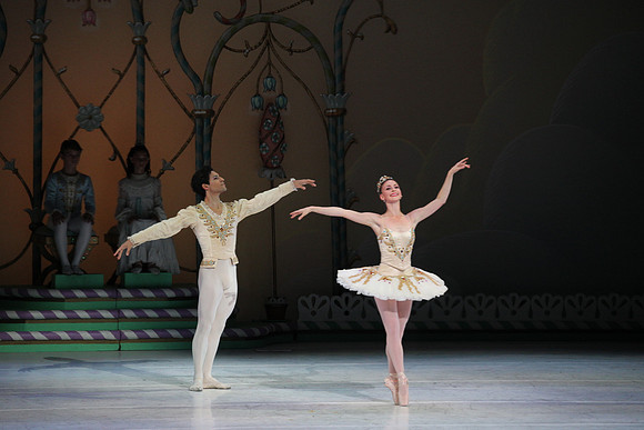 20141223_Nutcracker_ARTC_Pasdedeux_CG3P1053