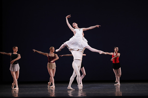 20170209_Walpurgisnacht_Ballet_DR_73A8767