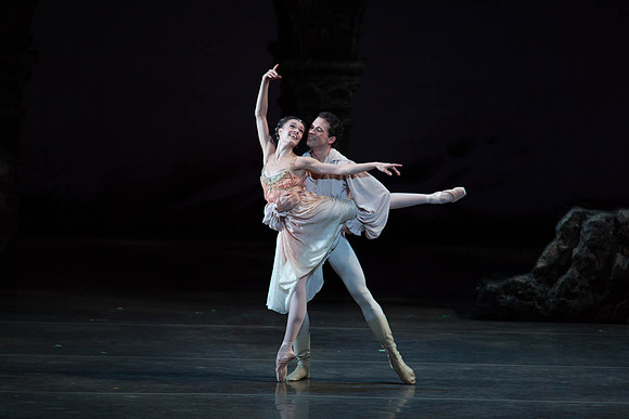 5029_DG_Miami_City_Ballet_Romeo_and_Juliet_Broward_center_2011_MG_5422-2