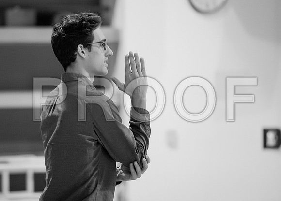 20140107__C7C7275 BW