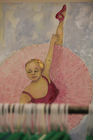 20132006_9C7C5002
