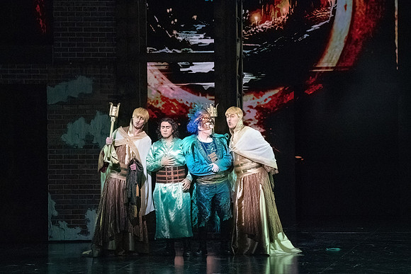 DN20241119_The Magic Flute_FGO PR_DSC0081_DN-severe-noise