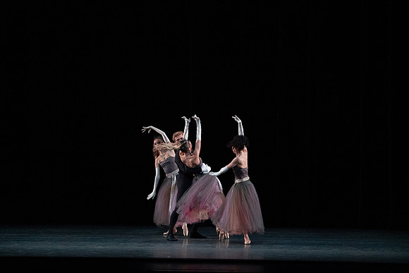 20250213_La_Valse_MCB _DSC0093