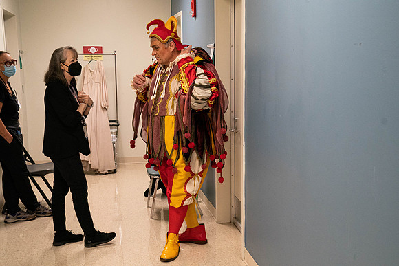 20220310_Rigoletto_FGO_DSC5620