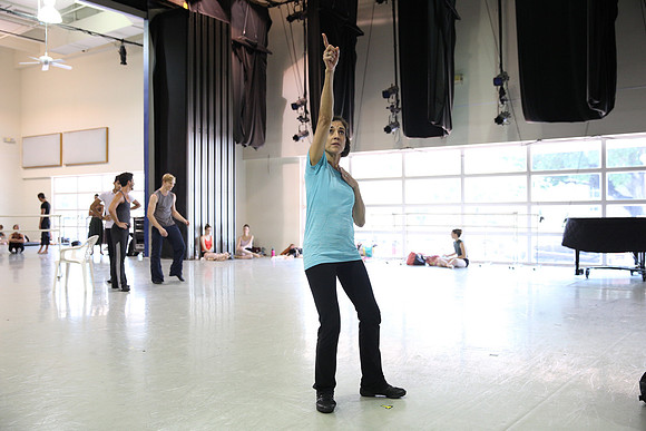 20151007_Midsummer_Night's_Studio_Rehersal_IMG_0126