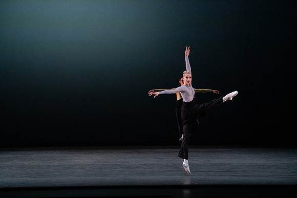 20250213_Coincident_Dances_DSC5917