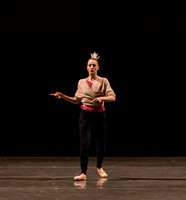 20170209_Walpurgisnacht_Ballet_DR_9C7C0011