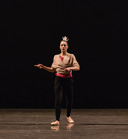 20170209_Walpurgisnacht_Ballet_DR_9C7C0011