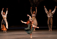 20221022_Romeo_and_Juliet_DSC9306 copy