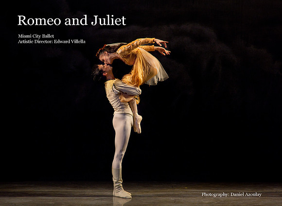 book_cover_romeo_and_juliet
