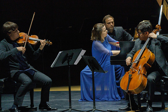 20220304_Joshua_Bell_DSC2984