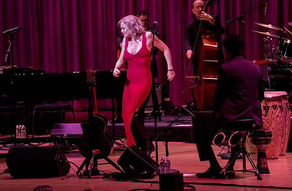 20200304_Pink_Martini_DSC01777