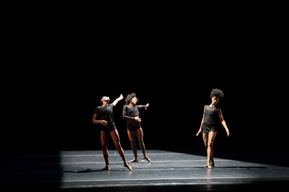 20170223_Alvin_Ailey_Deep_PR_Wide_73A0519