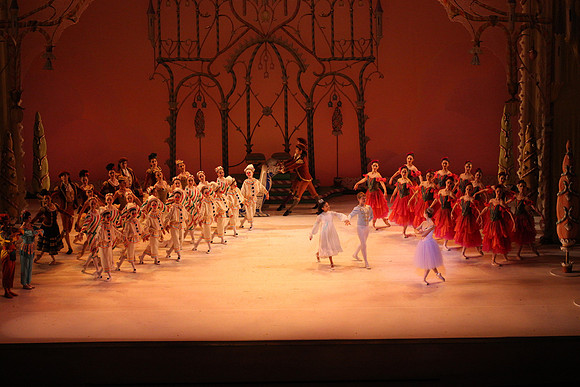 20141229_Nutcracker_WPB_Greeting_CG3P0368