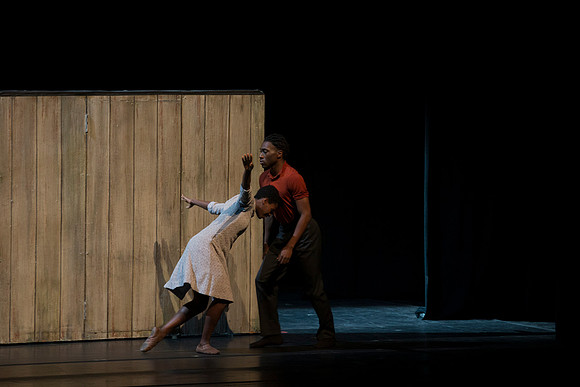 20170223_Alvin_Ailey_Walking_Mad_PR_Closeup_G3P1460