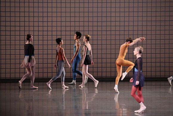 20170114_Glass_Pieces_Preformance_Saturday_Chase_Lauren_MCB_9C7C0038