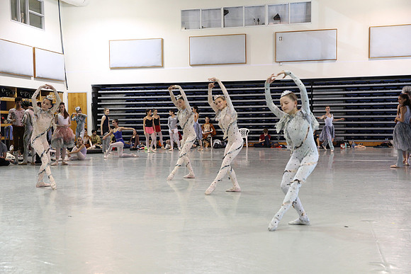 20160310_Midsummer_Act1_Studio_IMG_1486