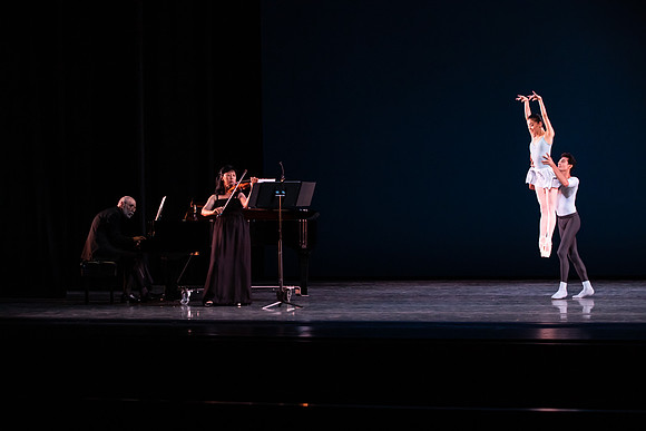 20190221_Duo_Concertant_MG_0841