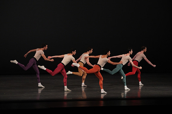 20170114_Glass_Pieces_Preformance_Saturday_Chase_Lauren_MCB_9C7C1793