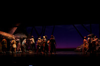 20150226_The_Pearl_Fisher_Act_29C7C0538
