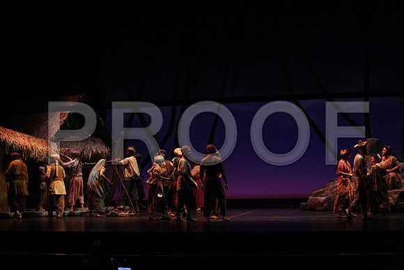 20150226_The_Pearl_Fisher_Act_29C7C0538