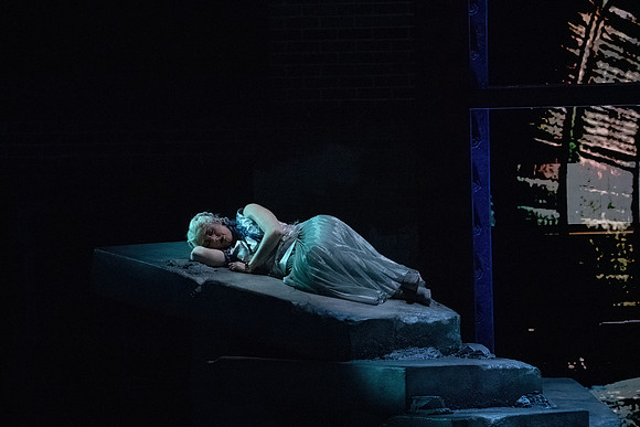 DN20241119_The Magic Flute_FGO PR_DSC0108_DN-severe-noise
