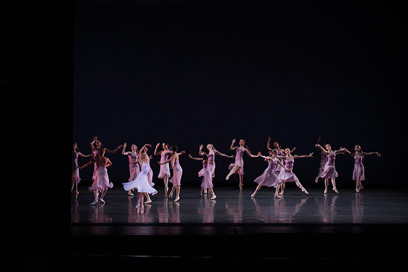 20170210_Walpurgisnacht_Ballet_Balanchine_PR_Wide_9C7C0135
