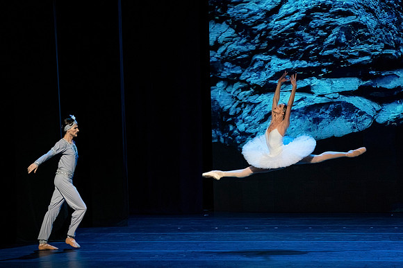 20241026_untitled20241026_Pas de deux from La bayadere__DSC1935-2