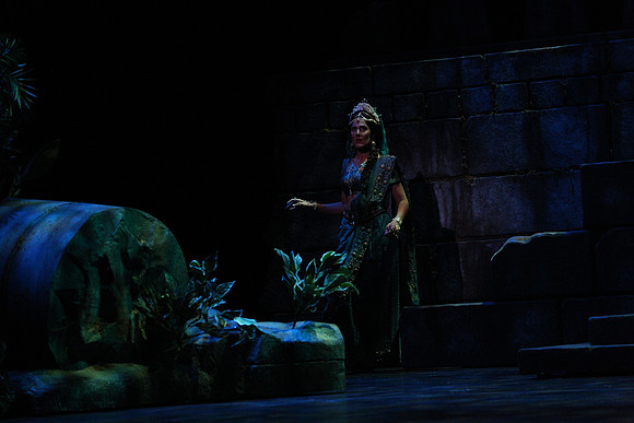 20150226_The_Pearl_Fisher_Act_39C7C1763
