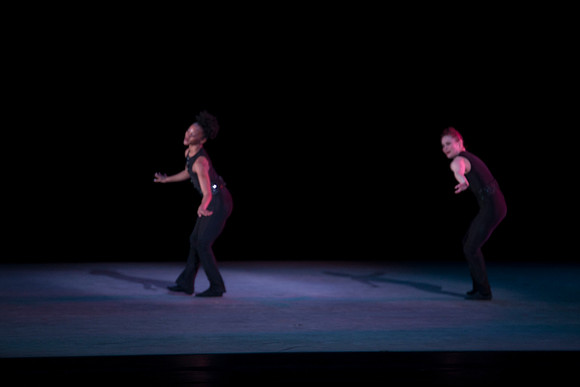 20170223_Alvin_Ailey_Ella_PR_Closeup_G3P4229