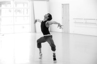 Jovani Furlan MCB