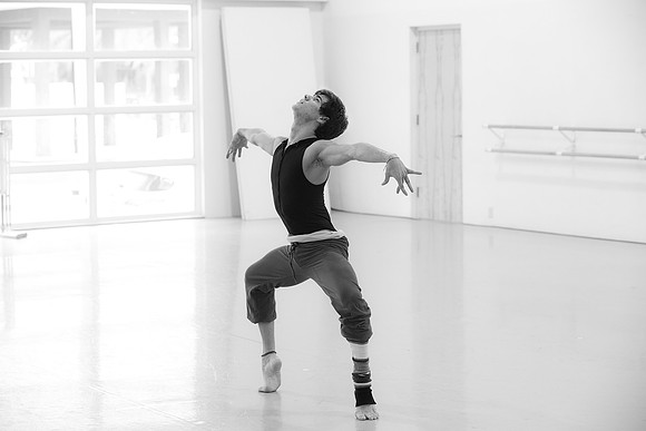 Jovani Furlan MCB