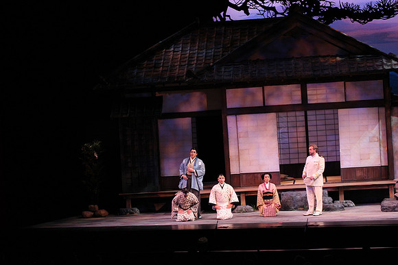 20141118_Madama_Butterfly_MGO_CG3P4145