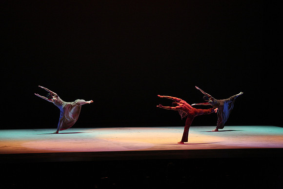 20160219_Alvin_Ailey_Revelations_IMG_0149