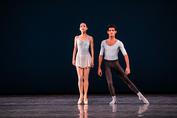 20190221_Duo_Concertant_MG_0634