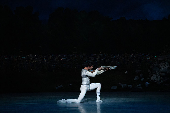 20240418_Swan_Lake_ACT_2_2_Cast_DSC5684.ARW