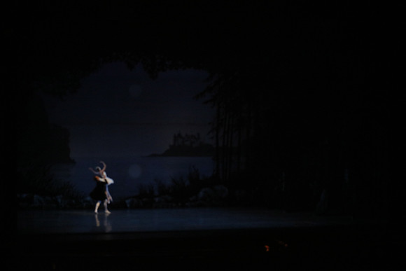 20151023_MCB_Swan_Lake_Prefomance_Arsht__75A2337