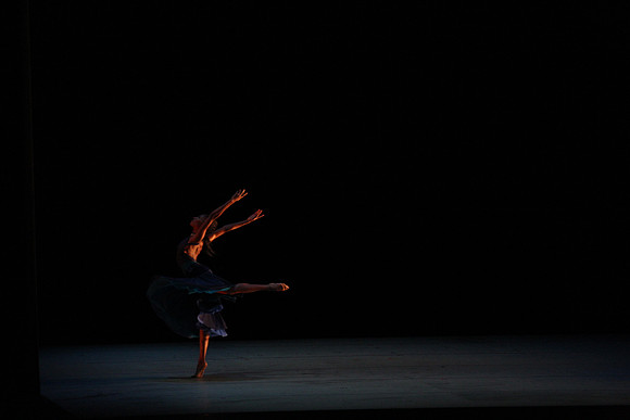 20160220_Alvin_Ailey_Open_Door_IMG_2670