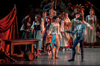 Scene_03_Second_Carneval