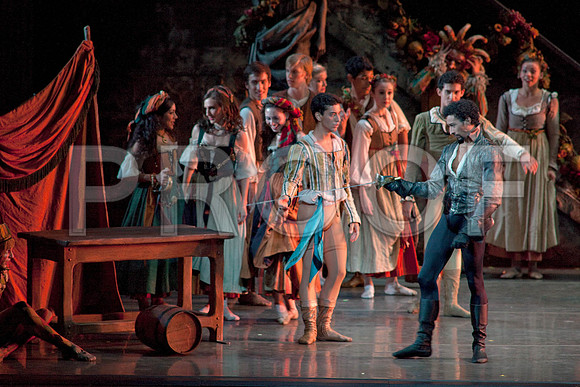 5029_DG_Miami_City_Ballet_Romeo_and_Juliet_Broward_center_2011_MG_6421-2