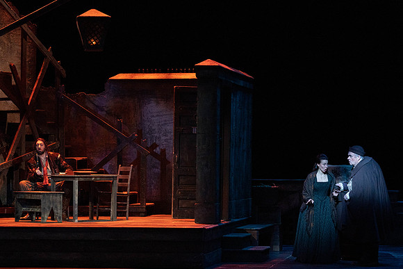20220310_Rigoletto_FGO_DSC1577-2