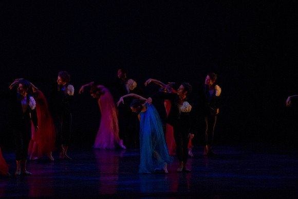 7065_DG_Synphonic_Dance_Alexie_Ratmansky_MCB_FL_AL1B9555